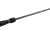 Спиннинг Nautilus Eco'izm ECS-602LS Solid 183см 0,1-4гр 6