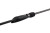 Спиннинг Nautilus Eco'izm ECS-602LS Solid 183см 0,1-4гр 7