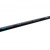 FLAGMAN Удилище фидерное Mantaray Elite Feeder 3,9м тест max 90г Medium 2 FLAGMAN Удилище фидерное Mantaray Elite Feeder 3,9м тест max 90г Medium 2