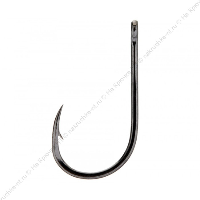 FLAGMAN Крючок Ultra Feeder series 5 №10 FLAGMAN Крючок Ultra Feeder series 5 №10
